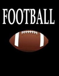 Bild: Football - Lulu.com