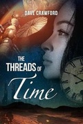 Cover: The Threads of Time - Capstone Media Services