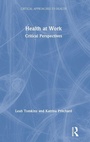 Cover: Health at Work - Routledge