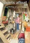 Cover: Poets Afloat - Gert Macky Books