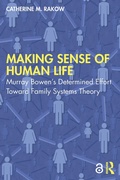 Cover: Making Sense of Human Life - Routledge