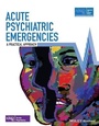 Cover: Acute Psychiatric Emergencies - Wiley