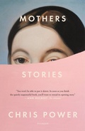 Cover: Mothers - Picador USA