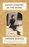 Cover: Native Country of the Heart - Picador USA