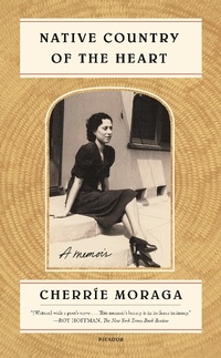 Enlarge image Cover: Native Country of the Heart - Picador USA