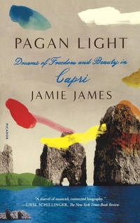 Abbildung von: Pagan Light - St Martin's Press