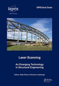 Abbildung von: Laser Scanning - CRC Press