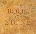 Cover: The Book of Stone - Walker Books Australia