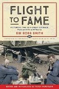 Cover: Flight to Fame - Wakefield Press