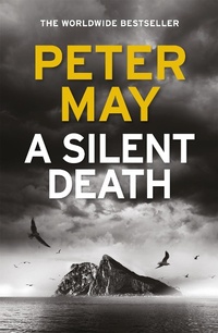 Abbildung von: A Silent Death - riverrun