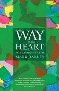 Cover: By Way of the Heart - Canterbury Press Norwich
