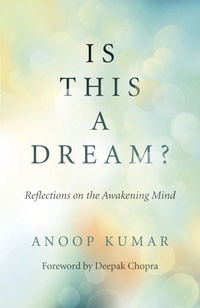 Enlarge image Cover: Is This a Dream? - John Hunt Publishing