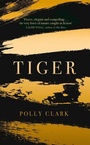 Cover: Tiger - riverrun