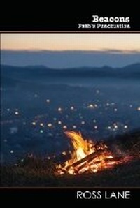 Enlarge image Cover: Beacons - Wordcatcher Publishing