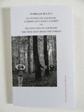 Cover: The thoughts of Sam Moore - MA BIBLIOTHEQUE