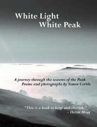 Abbildung von: White Light White Peak - Fly on the Wall Press