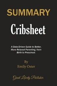 Abbildung von: Summary - Great Liberty Publisher