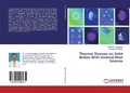 Cover: Thermal Stresses on Solid Bodies With Internal Heat Sources - LAP Lambert Academic Publishing