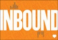 Cover: Inbound - Wiley