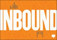 Enlarge image Cover: Inbound - Wiley