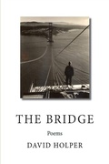 Cover: Bridge - Distributed By Ingram Spark