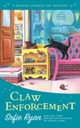 Cover: Claw Enforcement - Berkley