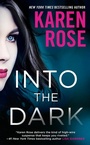 Cover: Into the Dark - Berkley Publishing Corporation,U.S.