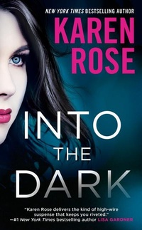 Enlarge image Cover: Into the Dark - Berkley Publishing Corporation,U.S.