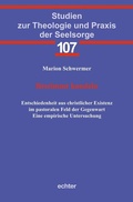 Cover: Bestimmt handeln - Echter