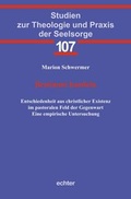 Cover: Bestimmt handeln - Echter
