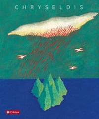 Enlarge image Cover: Chryseldis - Tyrolia