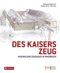Cover: Des Kaisers Zeug - Tyrolia