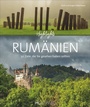 Cover: Highlights Rumänien - Bruckmann