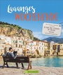 Cover: Laaanges Wochenende - Bruckmann