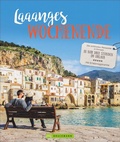 Cover: Laaanges Wochenende - Bruckmann