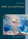 Cover: OSHO - Secrets Of The Ocean - BoD - Books on Demand