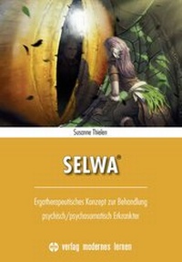 Abbildung von: SELWA® - modernes lernen
