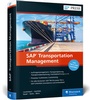 Cover: SAP Transportation Management - SAP PRESS