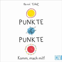 Abbildung von: Punkte! Punkte! - Christophorus