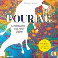 Abbildung von: Pouring - Christophorus