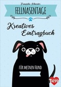 Cover: Fellnasentage - Christophorus
