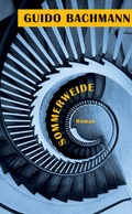 Cover: Sommerweide - Lenos Verlag