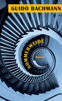 Enlarge image Cover: Sommerweide - Lenos Verlag