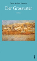 Cover: Der Grossvater - Lenos Verlag