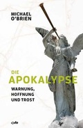 Cover: Die Apokalypse - fe-medienvlg