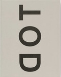 Cover: Tod - Deutsche Gesellschaft f&uuml;r christliche Kunst