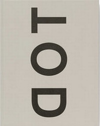 Enlarge image Cover: Tod - Deutsche Gesellschaft für christliche Kunst