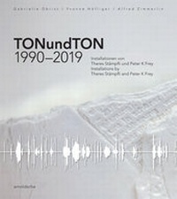 Abbildung von: TONundTON - Arnoldsche