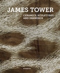 Cover: James Tower - Arnoldsche