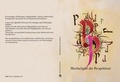 Cover: Wechselspiel der Perspektiven - Kinzelbach, Donata